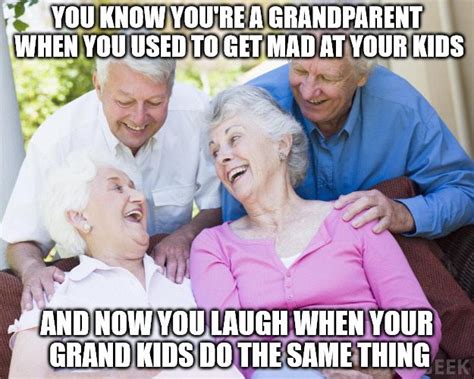 funny new grandpa memes|cheezburger grandparent memes.